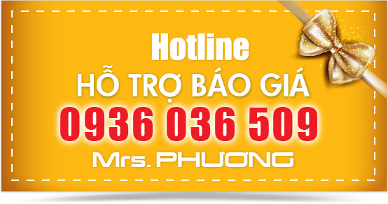 HOTLINEBAOGIA 01