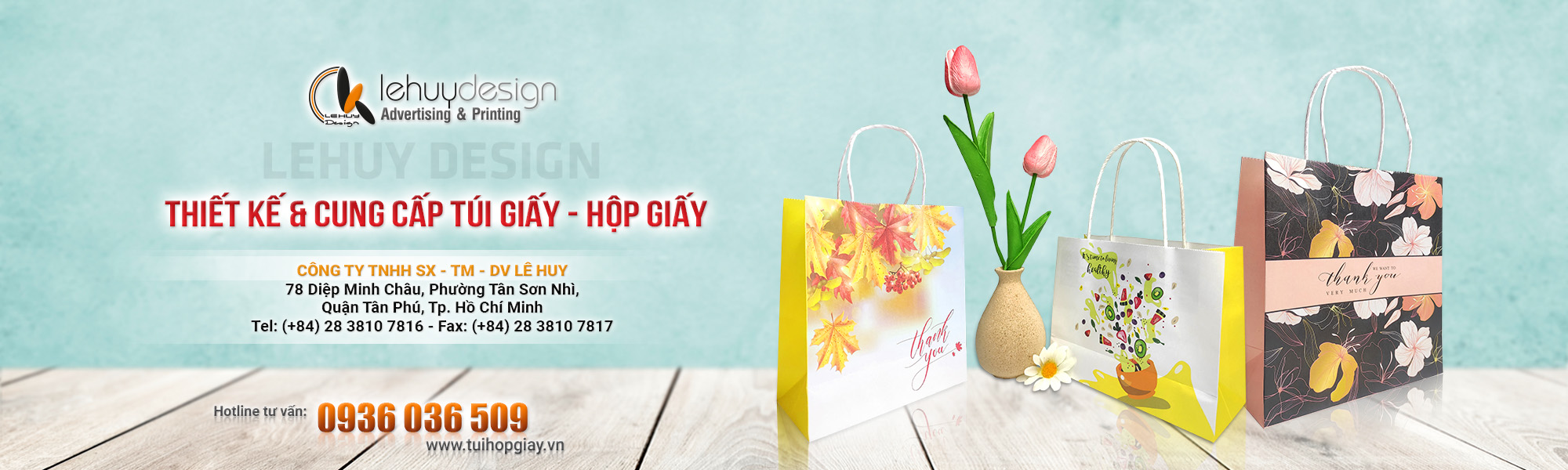 images/banners/lehuydesign-banner-TUI-HOP-GIAY-01.jpg
