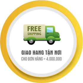chinh sach doi tra 01