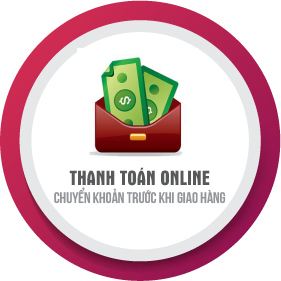 chinh sach doi tra 01