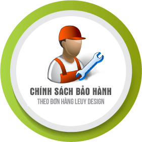 chinh sach doi tra 01