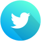 Twitter (2)