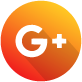 GooglePlus