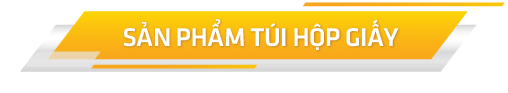 tieu de vtv camera 01
