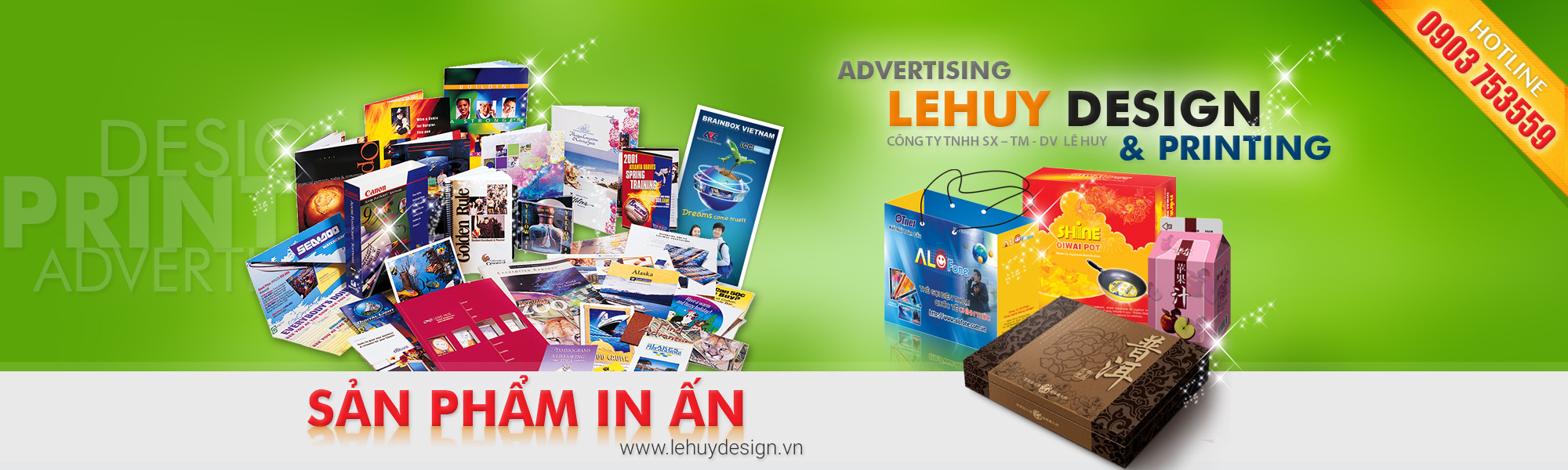 lehuydesign banner3