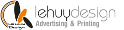 TÚI HỘP GIẤY LÊ HUY DESIGN