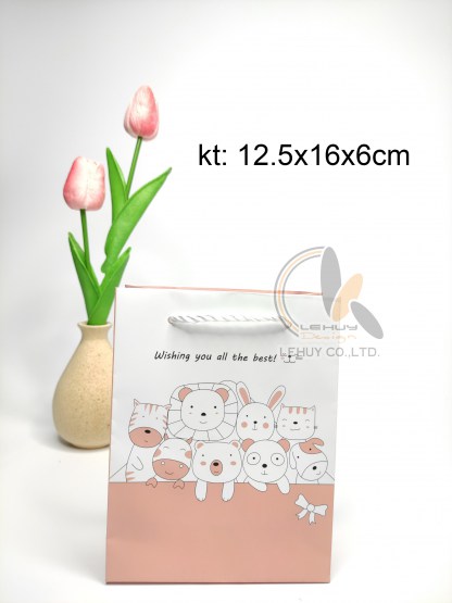 z2586457427770_9557cd3858873c775c1e65e8c2c596ad