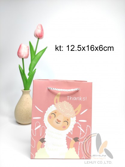 z2586457483991_54b4b168627eebdf89106f169494e801
