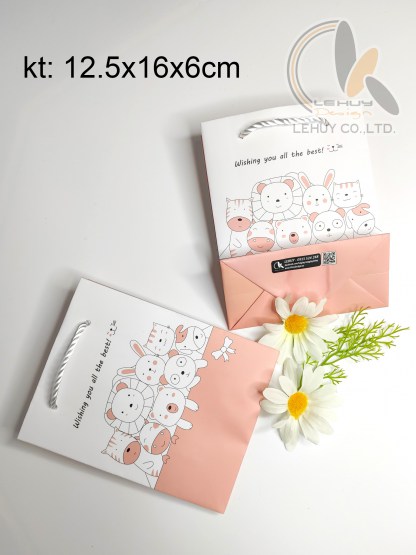 z2586460839139_ac76ca457eabaf81db0fd40ce667f372