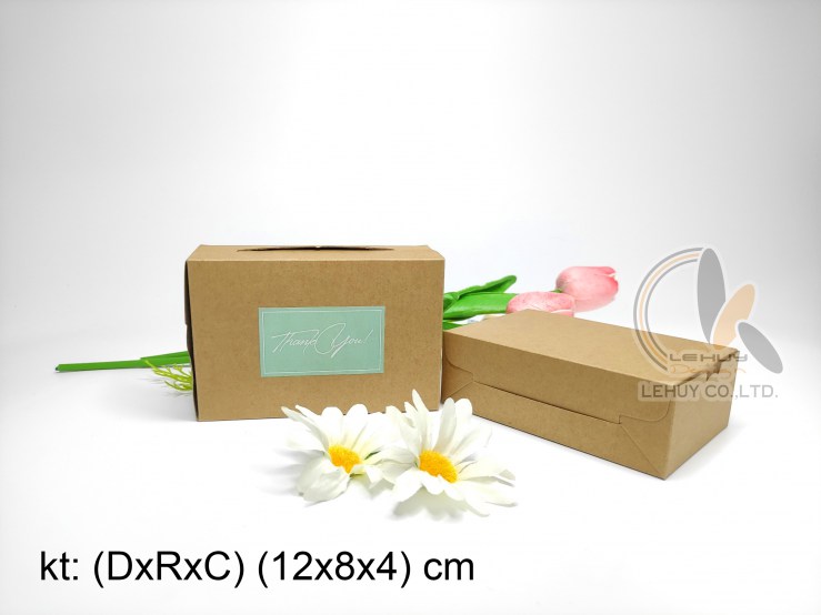 z2586461068929_f3842b95cf2f63551da4f386a26eb76b