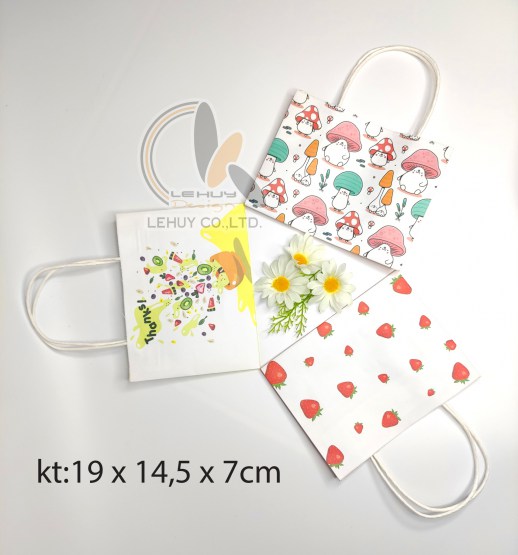 z2586461565418_cd82dd09089d01919a23c8e5315cdf3b1