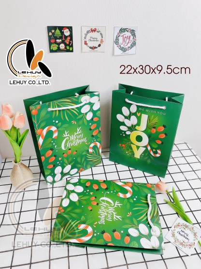 z2936748523717_01c204791dda5e3a6341840618bb0696