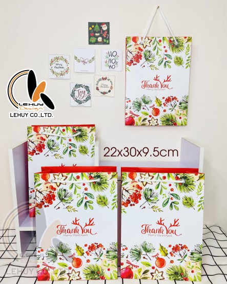 z2936748560099_ac6399f7a82a7e2c38fd56777cbf1aa7