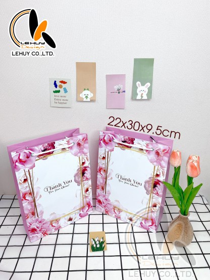 z2938315334759_46a9c5994b32a53c24c38332a28d69fb