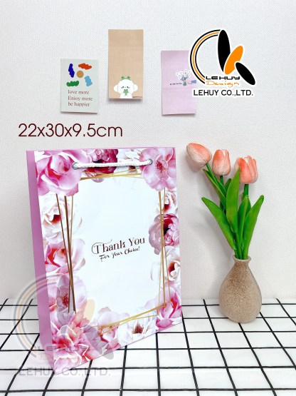 z2938315422976_5412551441420a86ac10fa5234821654